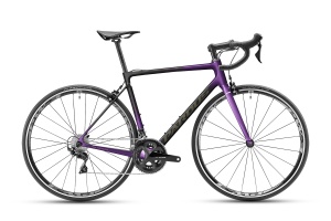 Велосипед Pardus Robin EVO RIM 105 2023