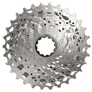 M002418116000
