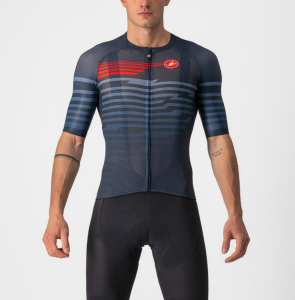 Майка кор.рукав Castelli CLIMBER'S 3.0 SL