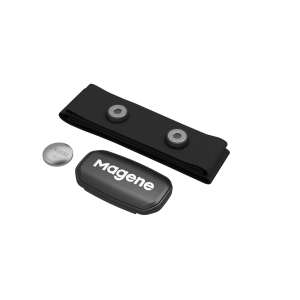 magene_H303-7
