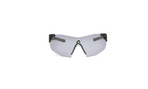 Очки спортивные Assos Eye Protection Skharab,фотохромные