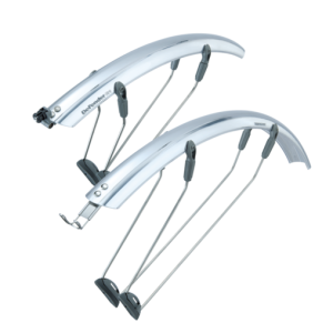 Крыло переднее TOPEAK DeFender R1 и R2