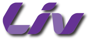 Liv