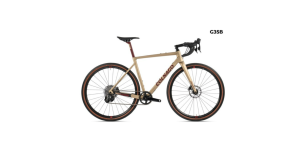 Велосипед Colnago G3X Disc GRX822 12V RR900 G3SB