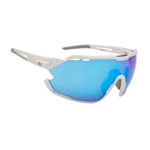 Мультиспортивные очки Northug GOLD PERFORMANCE WHIGE/GREY Narrow