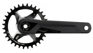 Система FSA MTB Afterburner CK Modular 1x11 DM 32T 175 V18