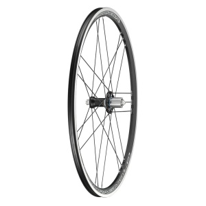 Колеса Campagnolo ZONDA C17 cl.  HG11 type FW body