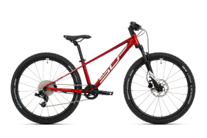 Велосипед Superior Team 24 (2024)