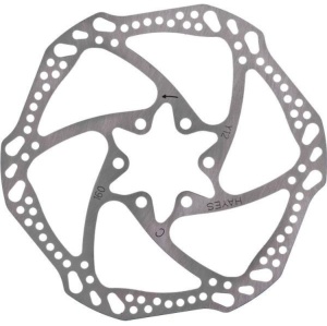 Тормозной диск Hayes Light Weight Rotors 203mm