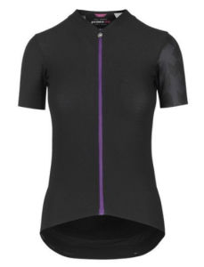 Джерси Assos Dyora RS Summer SS Jersey,женское