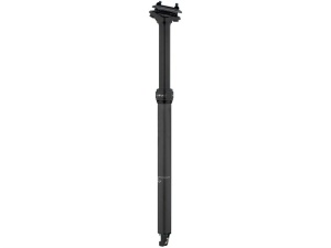 Подседельный штырь KS Lev Ci 30.9x440мм, ход 150мм
