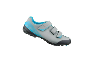 Велотуфли SHIMANO SH-ME200
