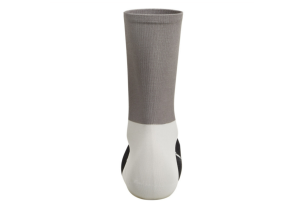 Носки Santini Bengal Cycling Socks