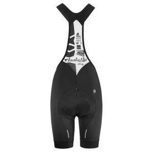 Велошорты женские Assos T.Laalalai Shorts S7
