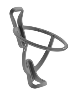 Флягодержатель Elite T-Race Soft Touch