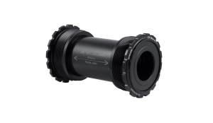 Каретка Ceramic Speed T47/86 Inboard 24mm 79/92 (OEM)