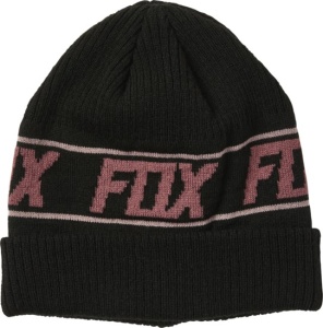 Шапка FOX Blackwell Beanie,женская