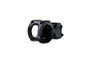 Вынос Race Face Aeffect 50x6°x35 Black