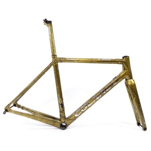 Рама Colnago V3Rs Disc RCGL
