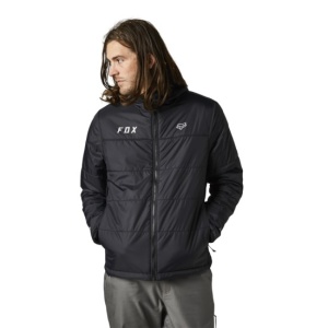 Куртка FOX Ridgeway Jacket