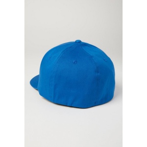 Бейсболка FOX Mawlr Flexfit Hat