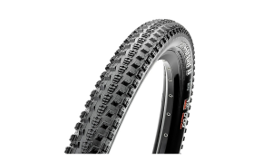 Покрышка Maxxis Crossmark II 27.5x2.10