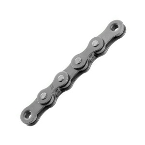 Цепь KMC Z1 Narrow EPT 1ск. 112L Silver (BZ1NEPT12)
