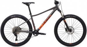 Велосипед MARIN WILDCAT TRAIL WFG 5 27.5 T