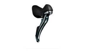 Шифтер-Тормозная ручка Shimano Tiagra ST-4700 Dual Control Right 10ск (OEM)