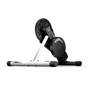 magene-t110--4