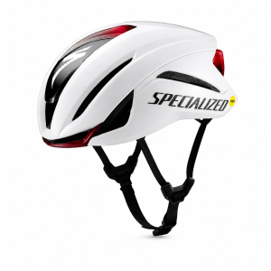 Шлем Specialized S-Works Evade 4 Factory XC Racing