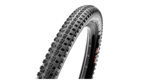 Покрышка Maxxis CROSSMARK II 27.5X2.1 M344P W TT DK62 314/458 3LY