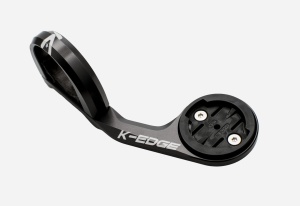 Крепление для компьютера K-EDGE Garmin Sport Mount 31,8mm