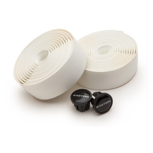 Обмотка руля Easton Bar Tape Microfiber