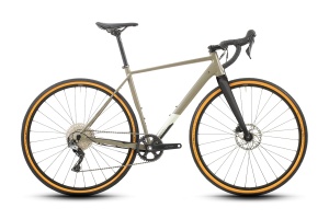 Велосипед Superior X-Road Elite GR (2024)