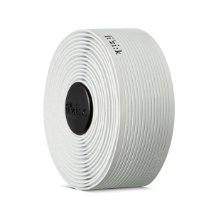 Обмотка руля Fizik VENTO Microtex Tacky 2 mm