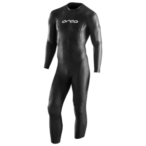 Гидрокостюм Orca Openwater Perform Fina 2022