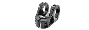 Вынос DMR Defy 35+ Stem 35x35mm Black
