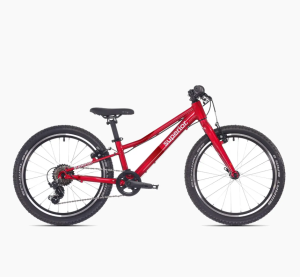 Велосипед Superior XC 20 (2026)