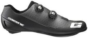 Велотуфли Gaerne G.Chrono Carbon