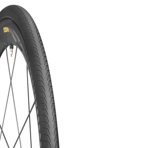 Трубка Mavic Yksion Pro Grip  Tub SSC23