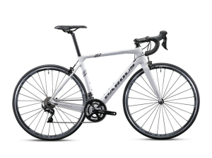 Велосипед Pardus Robin Sport Rim 105 (2023)