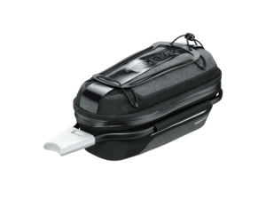 Велосумка TOPEAK Dyna Drybag