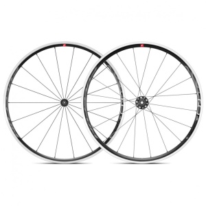 Колеса Fulcrum Racing 900 Rim C17 AFS