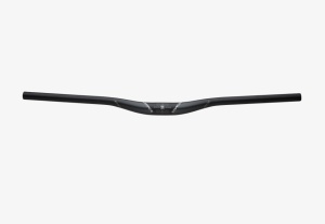 Руль Race Face Aeffect Riser 760x20x35 Black