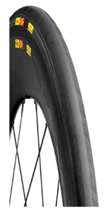 Трубка Mavic Yksion Powerlink Tub+CX 23
