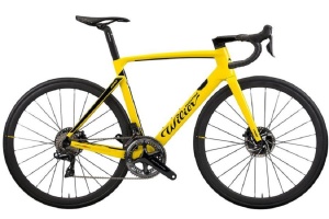 Велосипед Wilier 110PRO Dura-Ace Di2 9150 Cosmic SL40