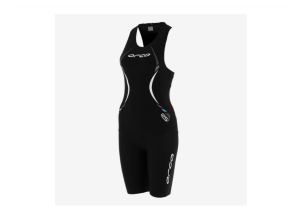 Комбинезон для триатлона Orca KILLA RACE SUIT ЖЕН. 2015