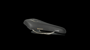 Седло Selle Royal LOOKIN EVO 3D MODERATE