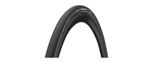 Трубка CONTINENTAL Podium TT 700x25